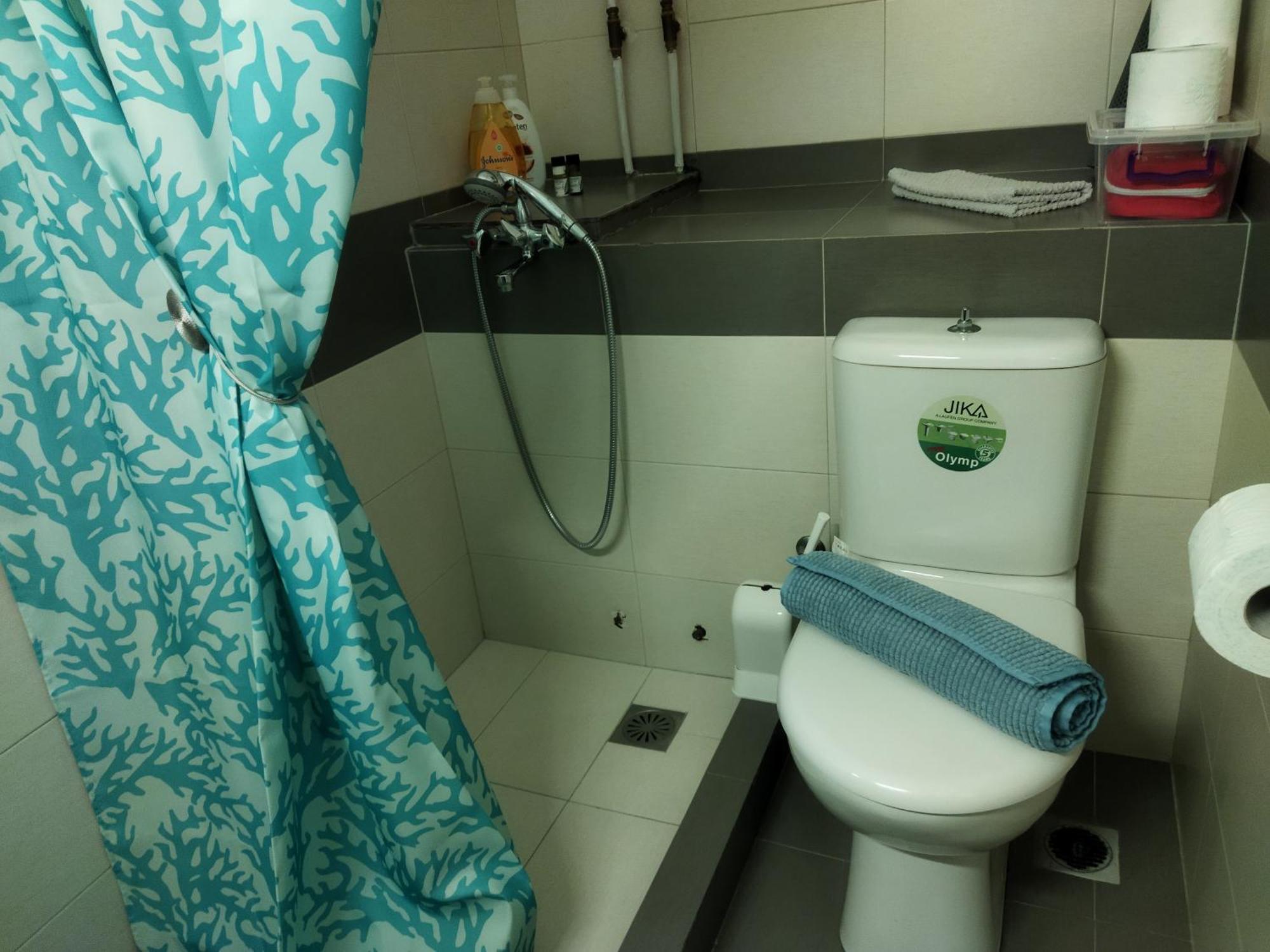 Cozy Apartment Near To The Airport Kouvarás المظهر الخارجي الصورة